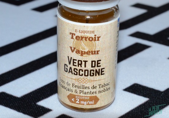 terroir-et-vapeur-blog-le-petit-vapoteur